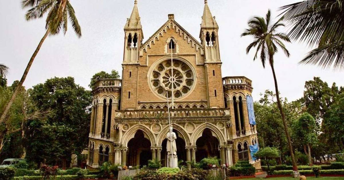 Mumbai University: Introduction, Vision & Mission, Skill Development, University Highlights, University Ranking, Affiliations, Campus Life, Academic Programs, Admissions, Application Process, Placements, FAQs